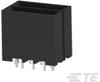 PCB Headers & Receptacles - 3-178140-3 - TE Connectivity