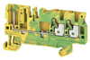 Terminal Blocks - Specialized - 281-1513890000-ND - DigiKey