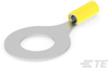 Ring Terminals - 324615 - TE Connectivity