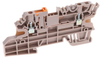Terminal Blocks - Specialized - 1143000000-ND - DigiKey