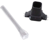 Optics - Light Pipes - 492-LPV2-1000F-B150-ND - DigiKey