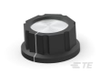 Switch Knobs - 4-1437624-7 - TE Connectivity