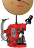 Universal Direct-Drive Press; Crimp Tool Type Molex - 60K7861 - Newark, An Avnet Company