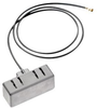 Antenna Type Amp Te Connectivity - 28AC7271 - Newark, An Avnet Company