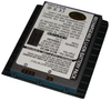 Lithium Ion Battery, 3.7V, 1.4Ah; Battery Voltage Dantona Industries - 14N4703 - Newark, An Avnet Company
