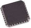Mcu, 8Bit, Avr, 20Mhzvqfn-Ep-32; Product Range Microchip - 68T3018 - Newark, An Avnet Company