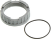 Capacitive Switch, Spst, 0.1A, 42Vac; Product Range Schurter - 13AC2045 - Newark, An Avnet Company