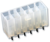 Conn, Header, 16Pos, 2Row, 4.2Mm; Connector Systems Amp - Te Connectivity - 39K0541 - Newark, An Avnet Company
