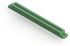 Card Edge Conn, Single Side, 30Pos, Th; Card Edge Connector Type Edac - 58AJ0315 - Newark, An Avnet Company