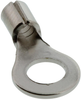 B-S-137-10 16-14 Steel Ring #10 (Kb) Rohs Compliant Molex - 57R8949 - Newark, An Avnet Company