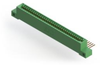 Card Conn, Single Side, 34Pos, Wire Wrap; Card Edge Connector Type Edac - 67AJ3580 - Newark, An Avnet Company
