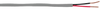 Unshld Flex Cable, 3Cond, 18Awg; Cable Shielding Carol Cable/general Cable - 98B1200 - Newark, An Avnet Company