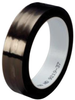 Tape, Film, Grey, 0.5Inch, 36Yard; Tape Type 3M - 03P9646 - Newark, An Avnet Company