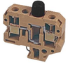 Terminal Block, Fused, 2Pos, 10Awg; No. Of Positions Weidmuller - 98K4401 - Newark, An Avnet Company