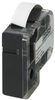 Heat-Shrink Marker, Po, 16Mm X 1.8M, Wht; Marker Type Phoenix Contact - 56AC7312 - Newark, An Avnet Company