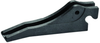 Inserter-Extractor, Card Edge Connector; For Use With Nvent Schroff - 46W1489 - Newark, An Avnet Company