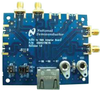 Evaluation Board, M-Lvds Transceiver; Kit Application Type Texas Instruments - 11N9014 - Newark, An Avnet Company