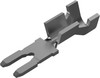 Magnet Wire Term, Poke-In, Idc / Idt Rohs Compliant Amp Te Connectivity - 70AH7754 - Newark, An Avnet Company