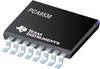 PCA9538 Remote 8-Bit I2C and SMBus Low-Power I/O Expander With Interrupt Output, Reset, and Config Registers - PCA9538PW - Texas Instruments