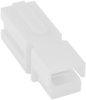 Hsgassy,pwrlk,srs1,1Pos,wht Rohs Compliant Amp Te Connectivity - 76AC8763 - Newark, An Avnet Company