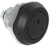 Cam Latches - E5-8-055-UU1 - bisco industries