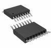 Interface - Interface - Specialized - LTC6820HMS#TRPBF - 804064-LTC6820HMS#TRPBF - Win Source Electronics