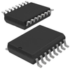 Digital Isolators - TJA1052IT/5Y - 809002-TJA1052IT/5Y - Win Source Electronics
