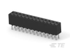 PCB Headers & Receptacles - 1-534998-3 - TE Connectivity
