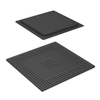 Integrated Circuits (ICs) - Embedded - Microcontrollers - 1264078-MCF5475ZP200 - Win Source Electronics