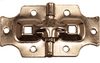 Box Hinge With Stop, Steel - 350038 - HardwareSource, Inc.