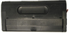 Epson, S051011 - 31-334 - Computer Network Accessories, Inc.