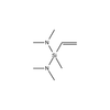 BIS(DIMETHYLAMINO)VINYLMETHYLSILANE - SIB1080.0 - Gelest, Inc.