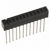 Sockets for ICs, Transistors - 12-0501-30 - Lingto Electronic Limited