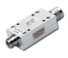 Attenuator - Fixed Coaxial - 72-30-34 - Richardson RFPD