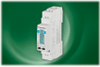 Single Phase Energy Meters -- EM511 - Image