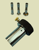 TP112-31-65 Third Axis Probe - TP112-31-65 - TruPosition