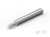 Connector Hardware, Mounts, Locks & Retainers - 747784-3 - TE Connectivity