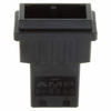 Connectors, Interconnects -Rectangular Connectors- Rectangular Connector Housings - Win Source Electronics