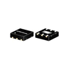 RF and Wireless - Attenuators - 1373214-YAT-3A+ - Win Source Electronics