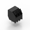 Wire to Board - 732-691410120003-ND - DigiKey