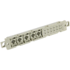 DIN 41612 - 1195-7460-ND - DigiKey