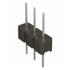 Headers, Male Pins - 35-PREC003SACN-RC-ND - DigiKey