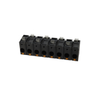 Wire to Board - 281-3993-ND - DigiKey
