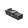 Rectangular Connector Housings - 670-MX74A002XNA-ND - DigiKey