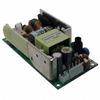 AC DC Converters - 285-CSS65-19-ND - DigiKey