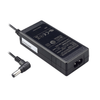 AC DC Desktop, Wall Power Adapters -- 2034-3867-ND