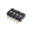 DIP Switches - EG5028-ND - DigiKey