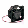 DC Brushless Fans (BLDC) - P11014-ND - DigiKey