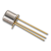 Single Diodes - 4004-PAD10TO-723L-ND - DigiKey