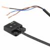 Photoelectric, Industrial -- 1110-1860-ND - Image